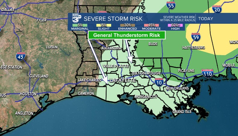 spc thunderstorm risk.jpg