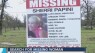 Woman goes missing while jogging in California