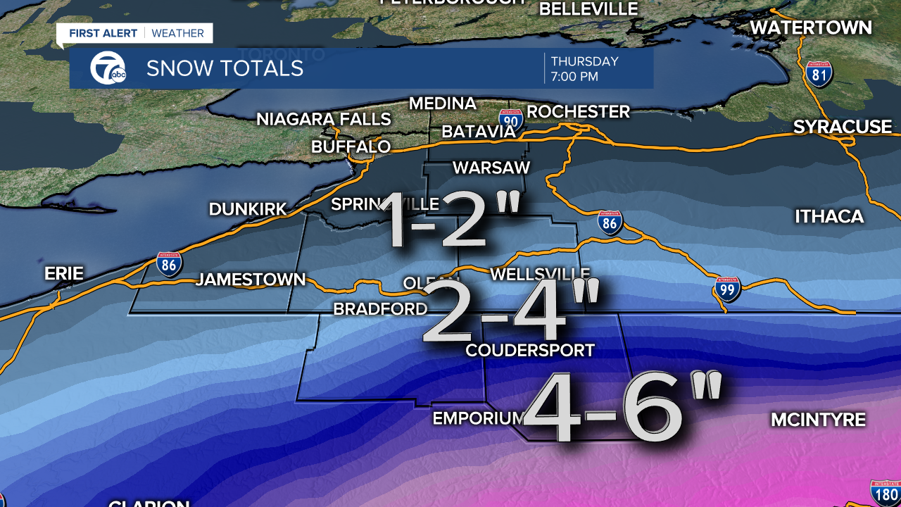 SnowTotal PM-2020local.png