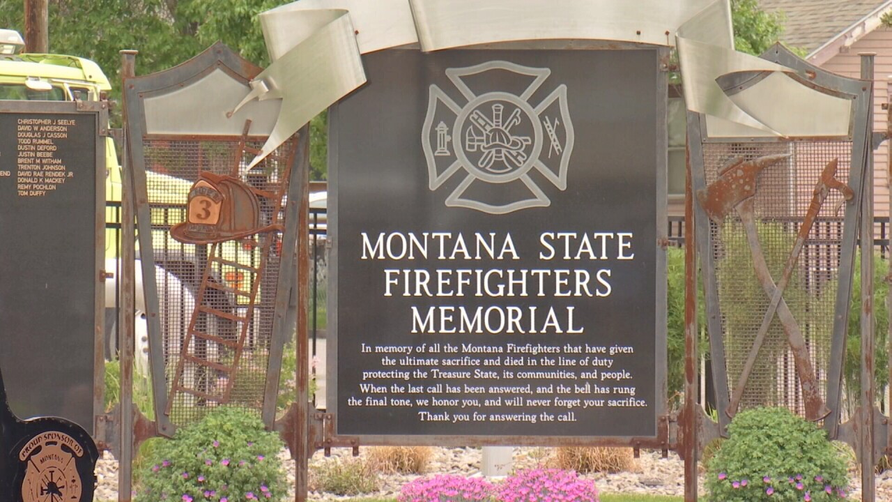 firefiigher memorial run.jpg