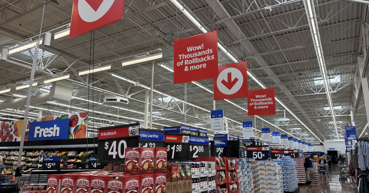 Grocery deals this week: Here's where to save on Thanksgiving staples, turkey and holiday decor