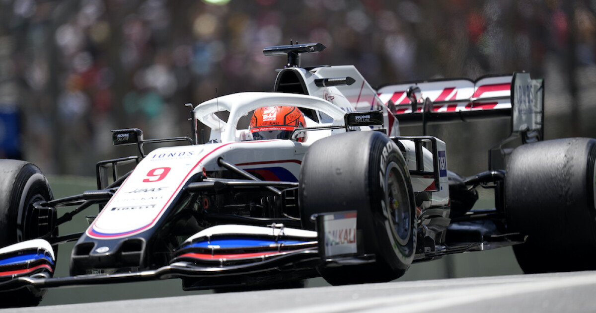 Russian Driver FIA: Russian drivers must condemn Ukrainian invasion