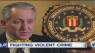 Head of Detroit FBI talks about violent crime