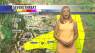 Daybreak Forecast August 22