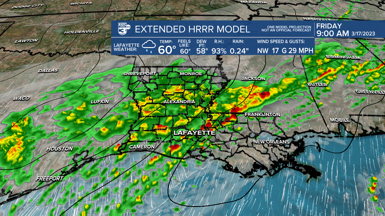 Extended HRRR FutureCast.png