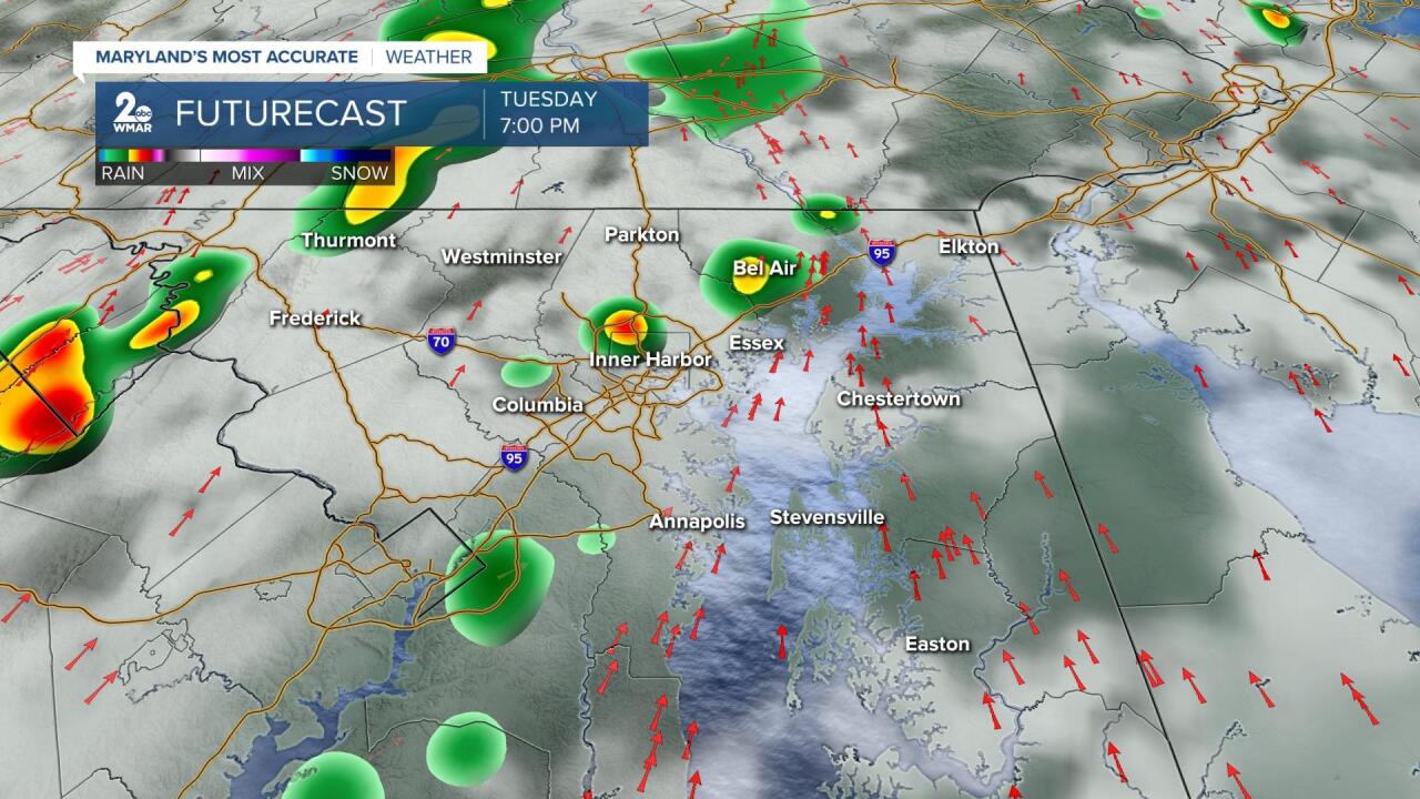 Futurecast.jpg