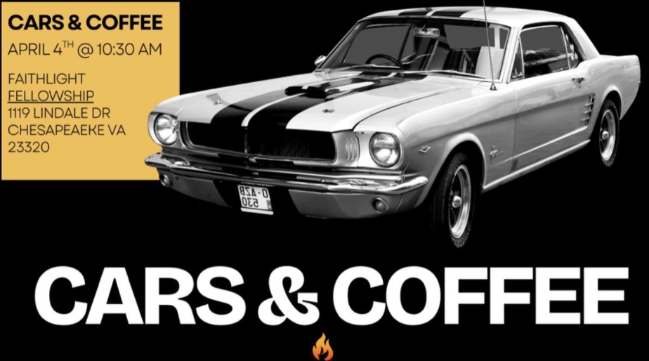 Hampton Roads car enthusiasts say KempsRiver Crossing shooting doesn’t reflect car culture