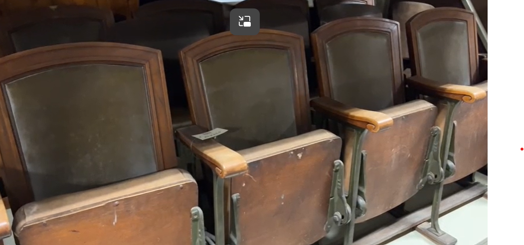 Furniture City USA