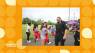 Chesterfield County Police is participating in National Night Out