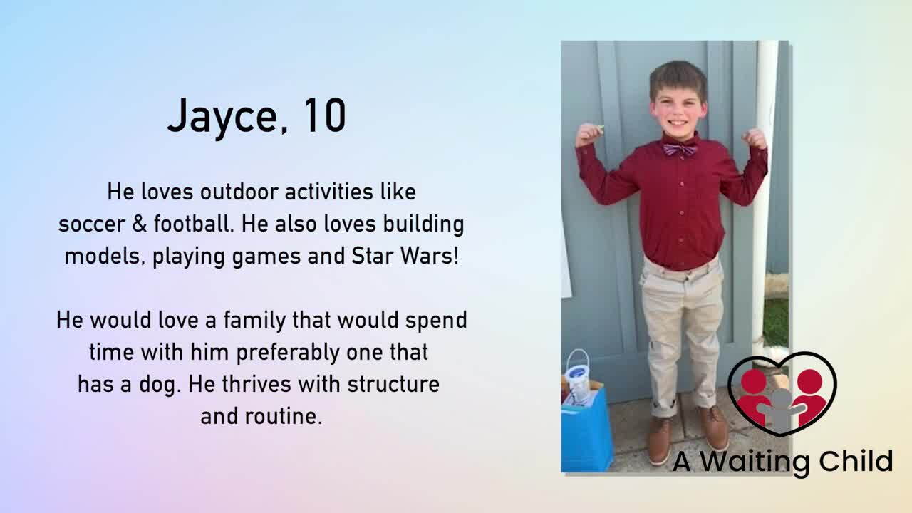 jayce.jpg