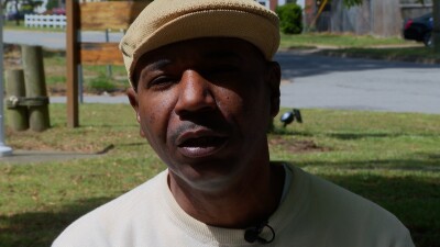 Antonio Hodges.jpg
