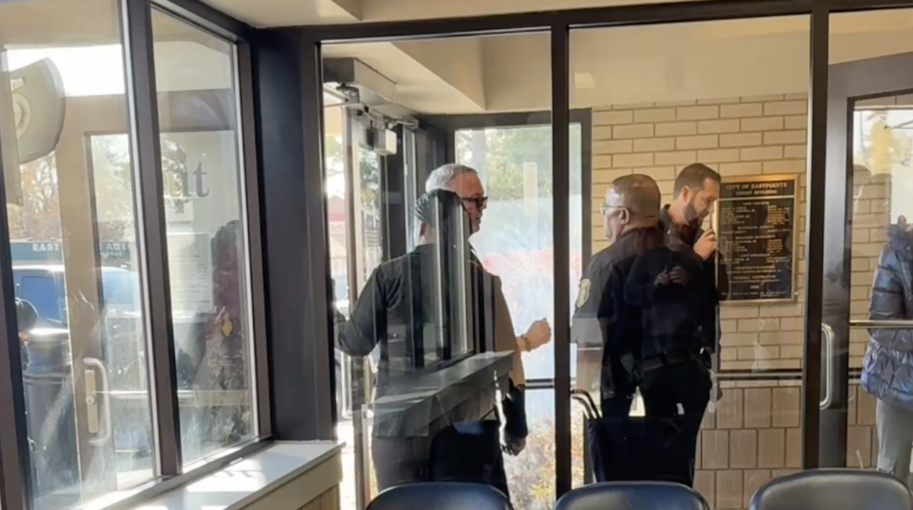 Screenshot 2025-11-14 at 4.56.48 PM.png