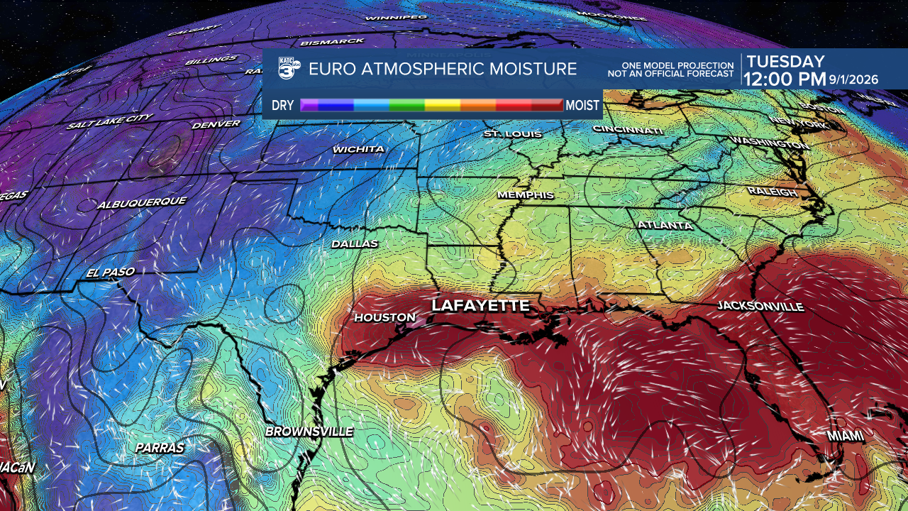 Euro Moisture PW.png