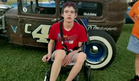 Jackon Haddon 01.png