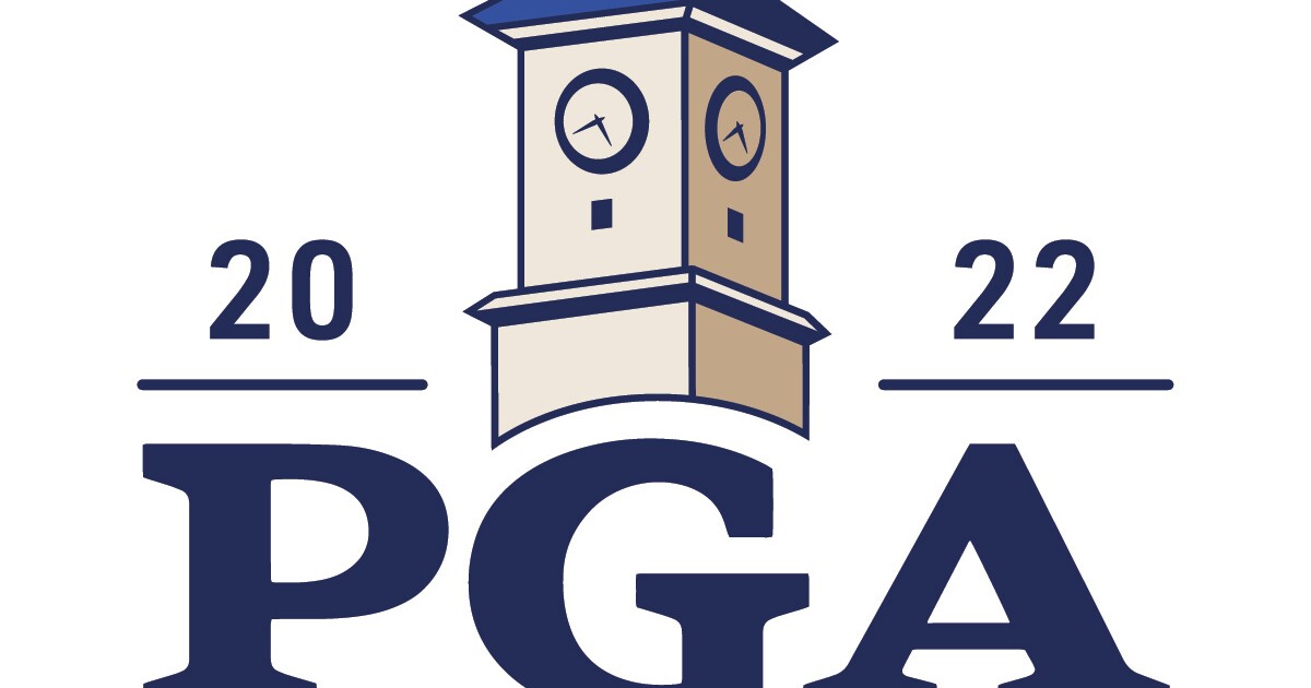 Southern Hills Country Club To Host 2022 Pga Championship 2022 Pga Championship Dates