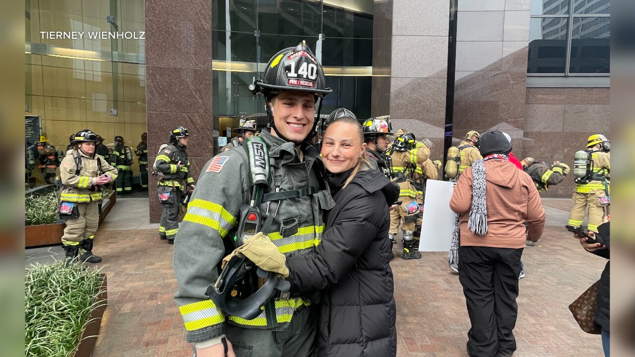 Wienholz and fince.jpg