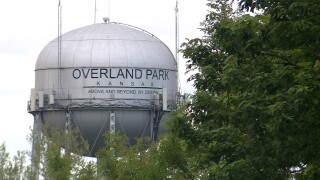 Overland Park