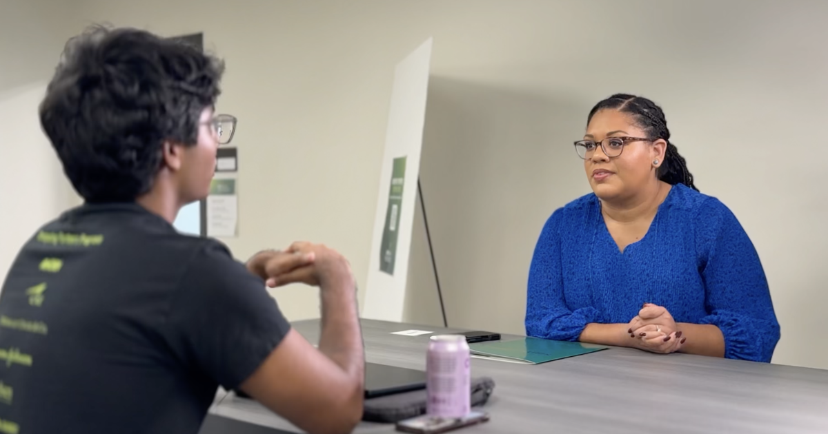 University of South Florida launches state's first college of artificial intelligence