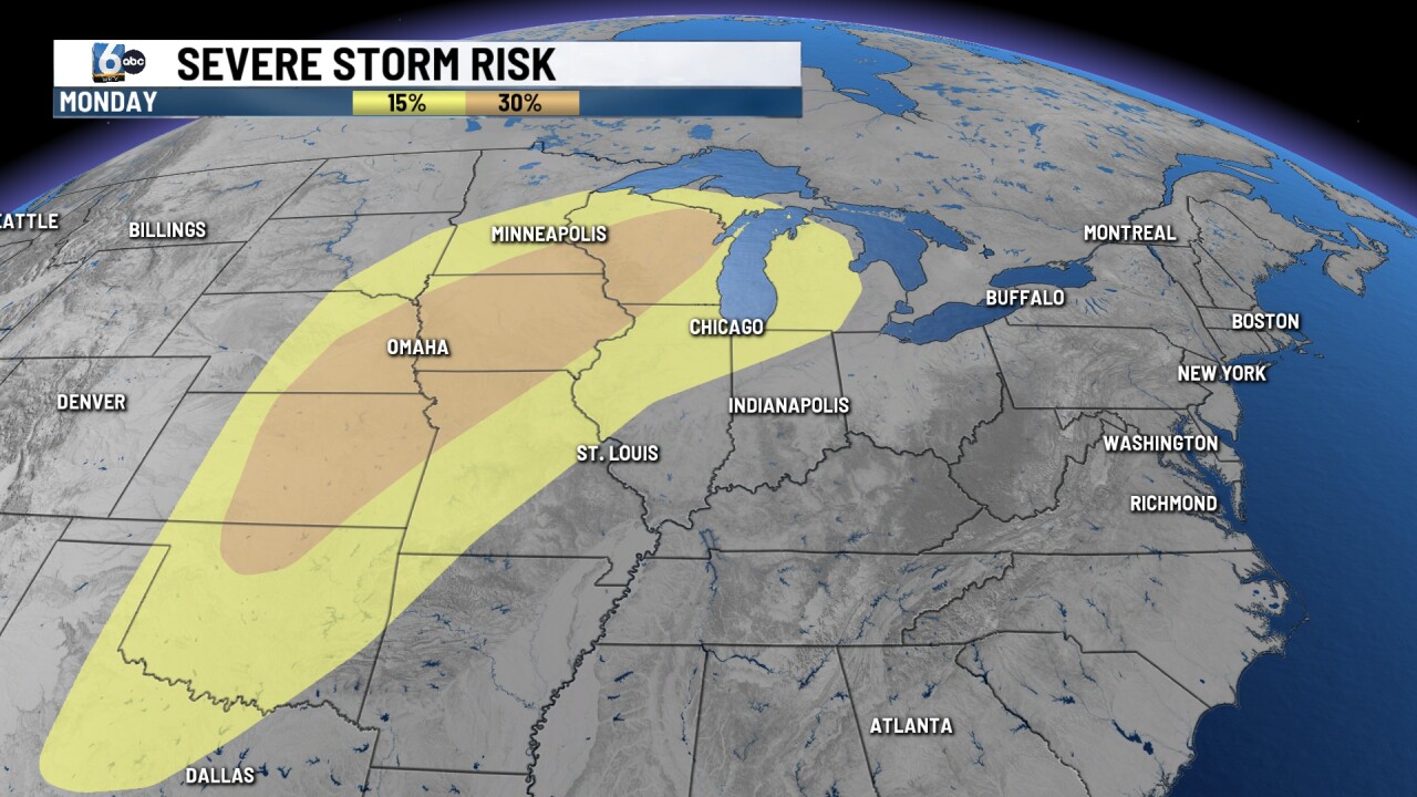 WRTV - MON SEVERE RISK.jpg
