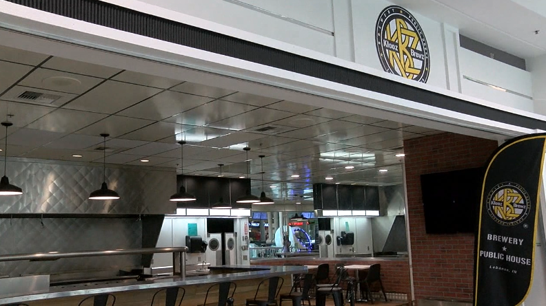 Screenshot 2024-03-12 220844.png