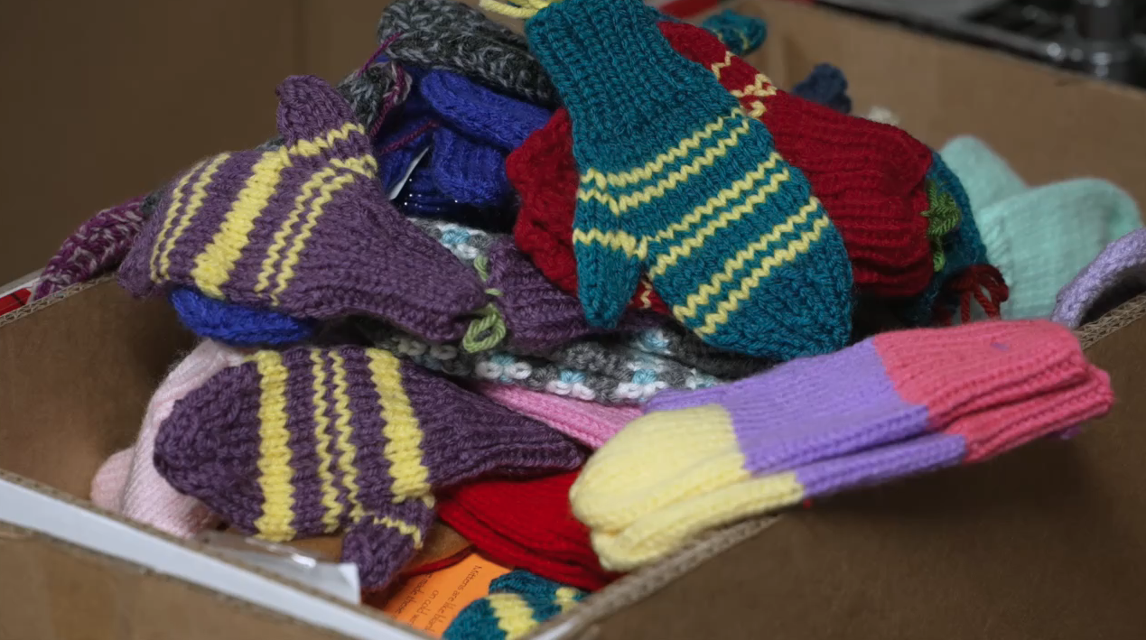 Screenshot 2025-12-01 at 11.44.49 PM.png