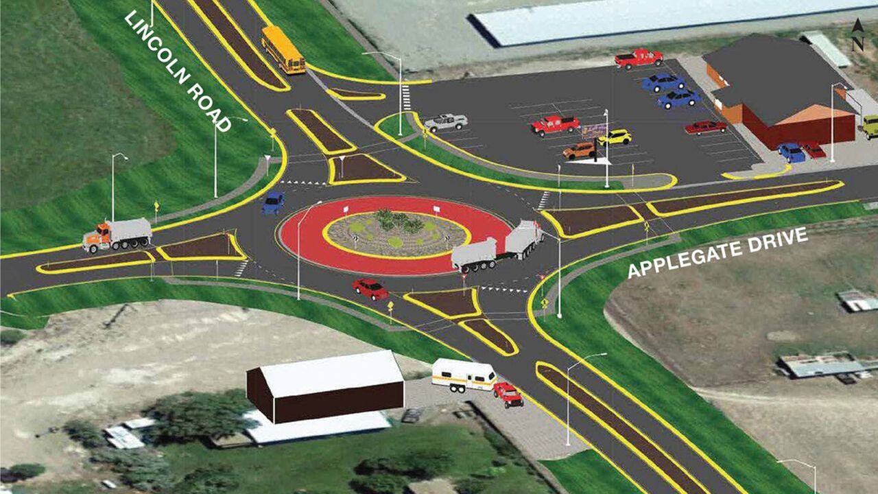 roundabout.jpg