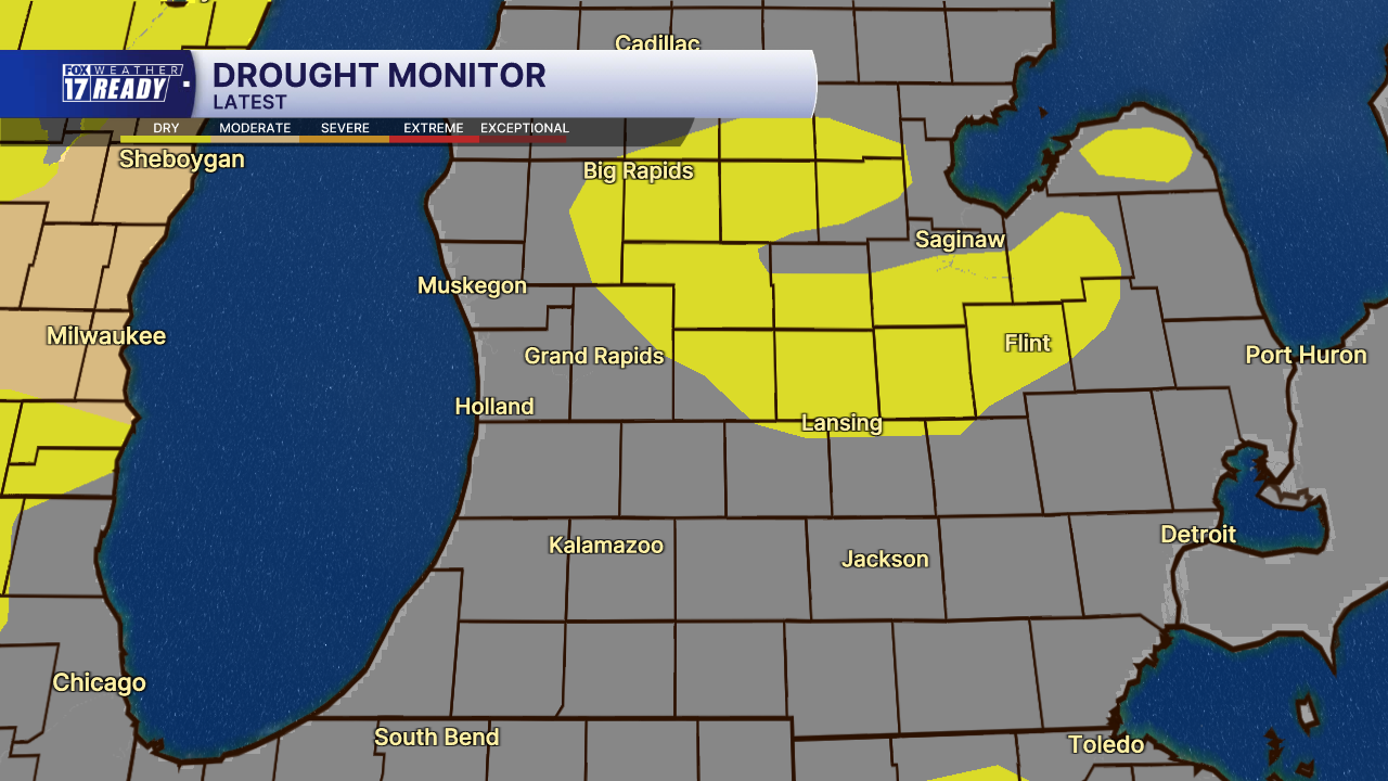 Drought Monitor Current.png