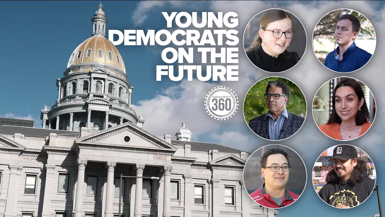 young democrats on future 360.jpg