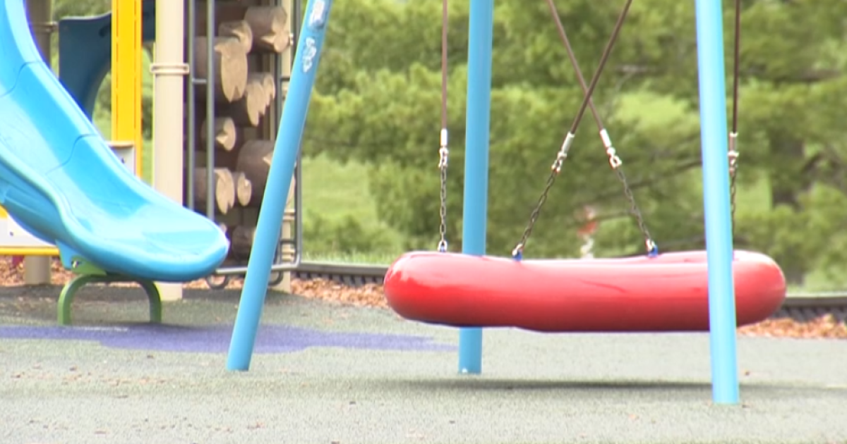 'Our children are suffering': Volunteers needed for Citizens Foster Care Review Board