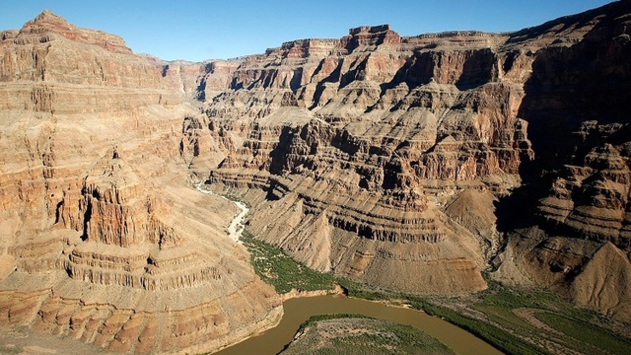 Grand Canyon Village >> Replacement Of Grand Canyon Village Lodging Complex Proposed Grand Canyon Village >> Replacement Of Grand Canyon Village Lodging Complex Proposed