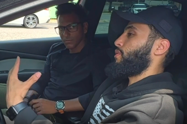 Screenshot 2024-08-26 at 6.53.34 AM.png