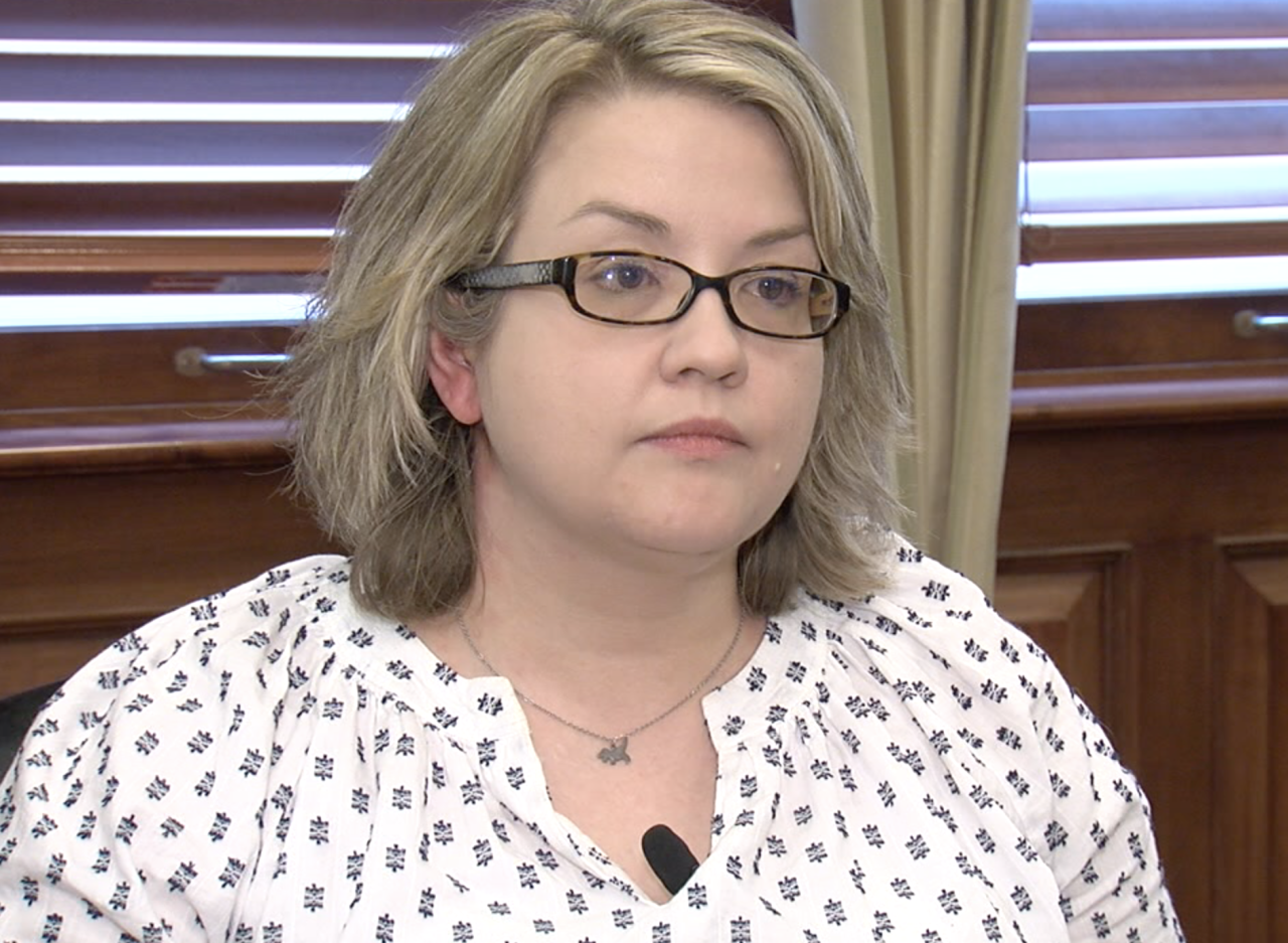 Screen Shot 2021-09-02 at 4.42.23 PM.png