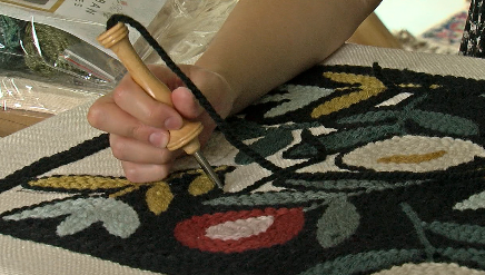 Screen Shot 2021-08-10 at 3.20.51 PM.png