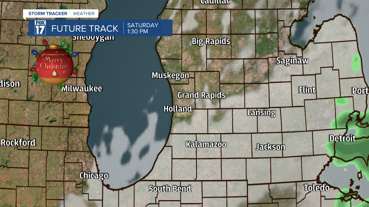 CHRISTMAS FORECAST 3.png