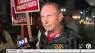 WATCH: Marathon refinery union workers speak on why they are striking