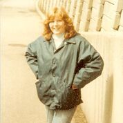 old christy miller2.jpeg