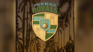 Palm Beach Royals