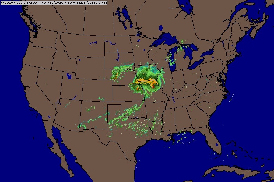 RADAR JULY 15.jpg