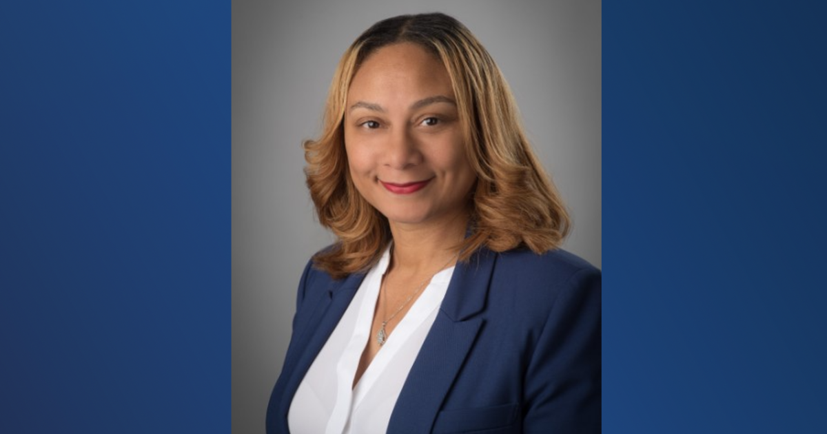 Mitchell appointed to international economic development council - Vimarsana News