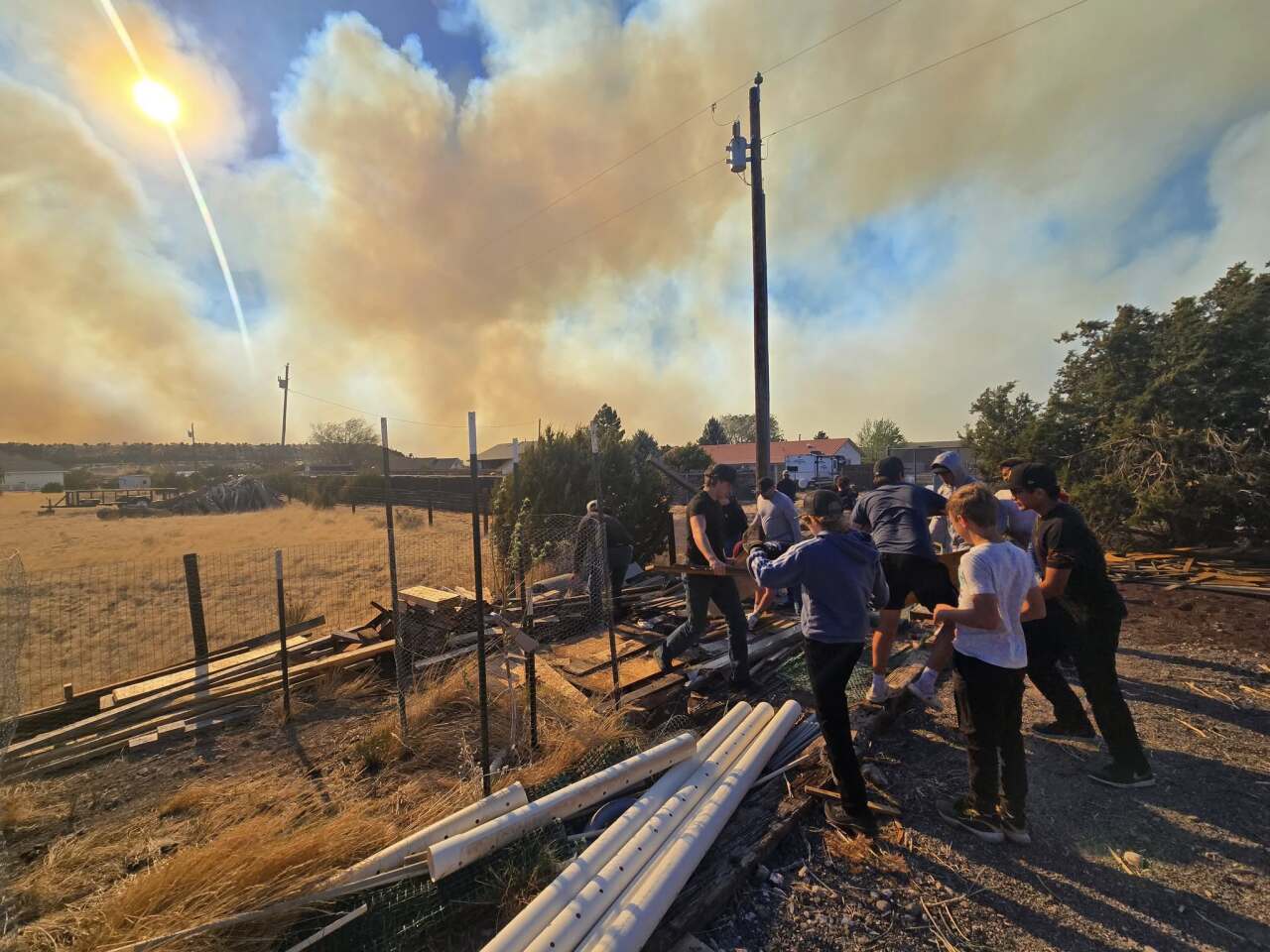 ROUND VALLEY ELKS FOOTBALL FOR DIGITAL.jpg