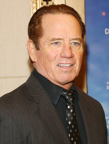 Actor From Appleton Wi GALLERY: Wisconsin's famous actors and actresses