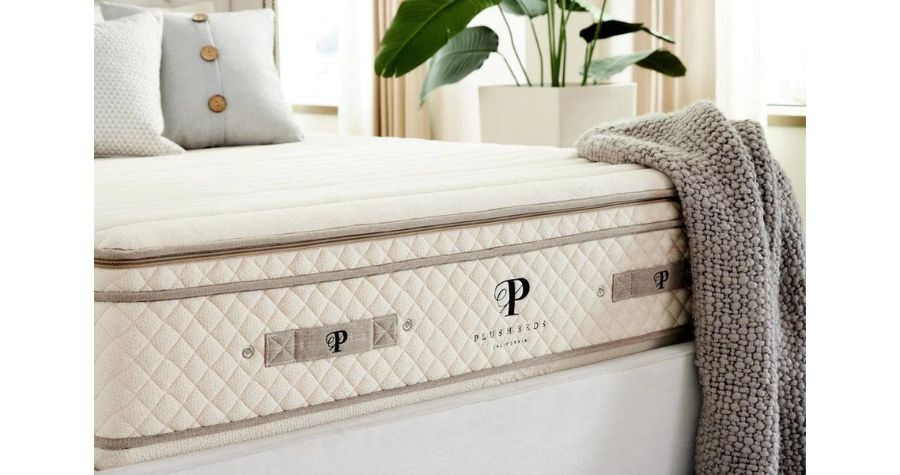 plushbed-abc-best-mattress-for-side-sleepers.jpg