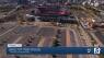 MorningLine: Titans Stadium Deal pt2