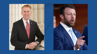 Oklahoma lawmakers react to U.S. actions in Venezuela