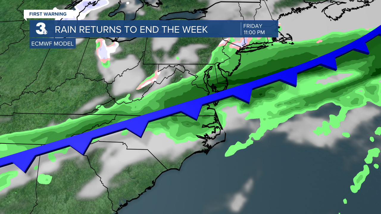 Surface Map (17).png