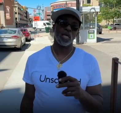 Screenshot 2024-09-04 at 7.09.26 AM.png