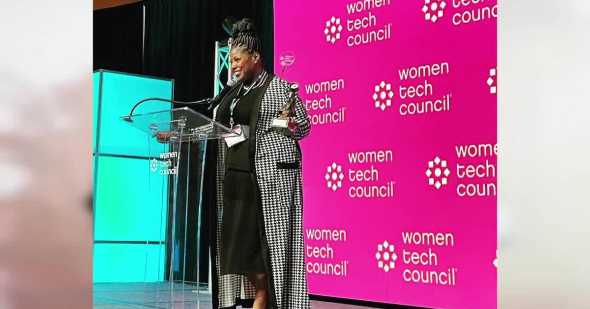 mother, publicist, author and friend mother, publicist, author and friend