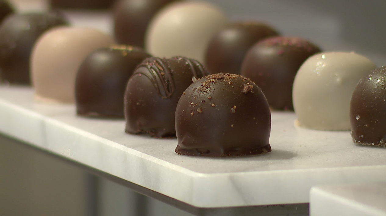 Panache Chocolate.png