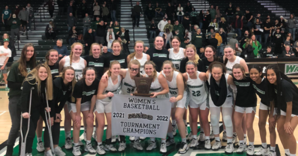 wisconsin-lutheran-college-heads-to-ncaa-tournament