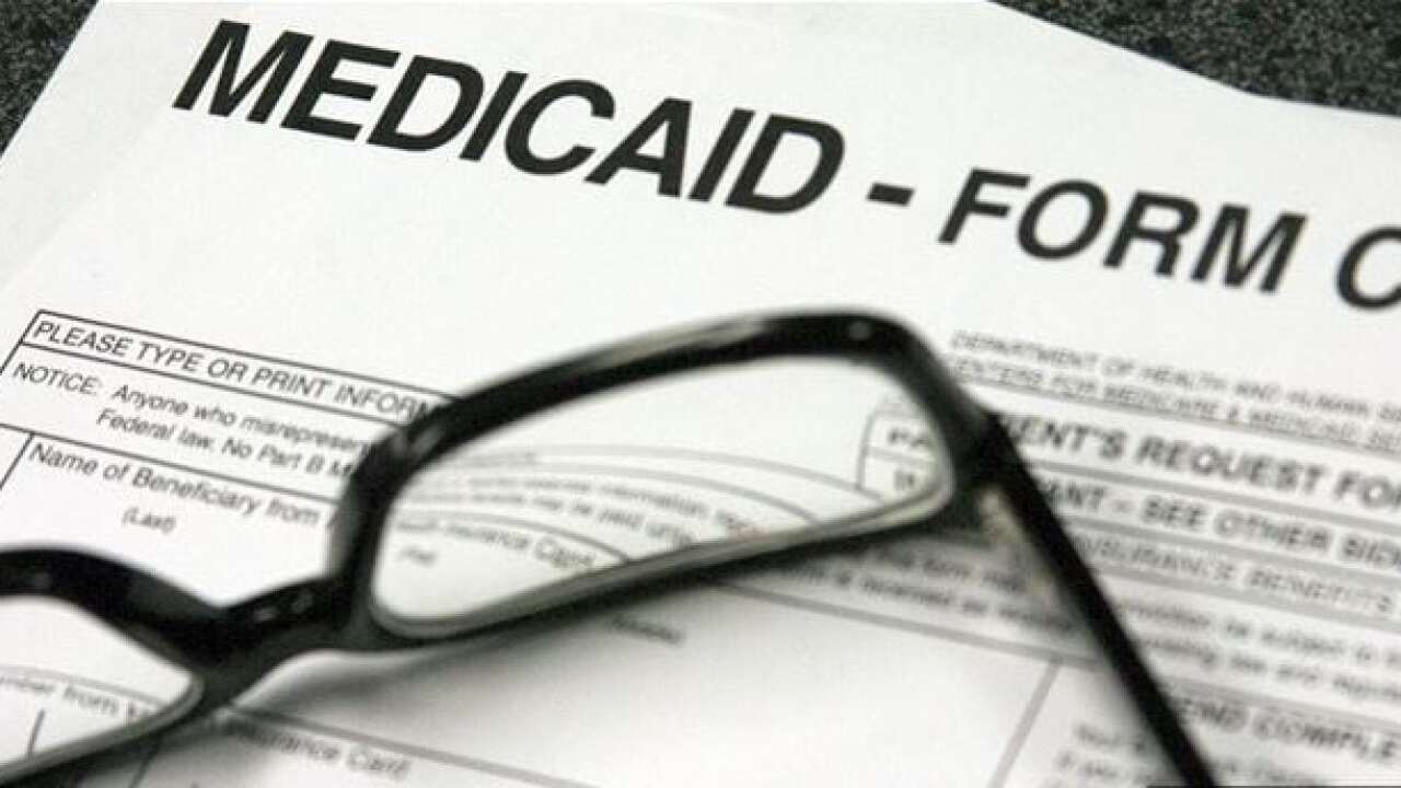 Louisiana Medicaid Fee Schedules Semashow louisiana-medicaid-fee-schedules-semashow